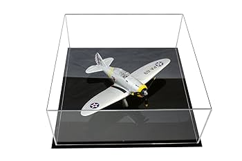 1/200旅客機模型用アクリル製収納ケース 1/200旅客機模型用アクリル製収納ケース - メルカリ